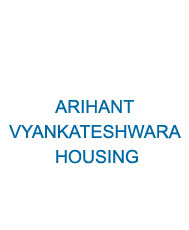 Arihant Vyankateshwara Housing