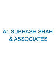 Subhash Shah