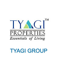 Tyagi Group