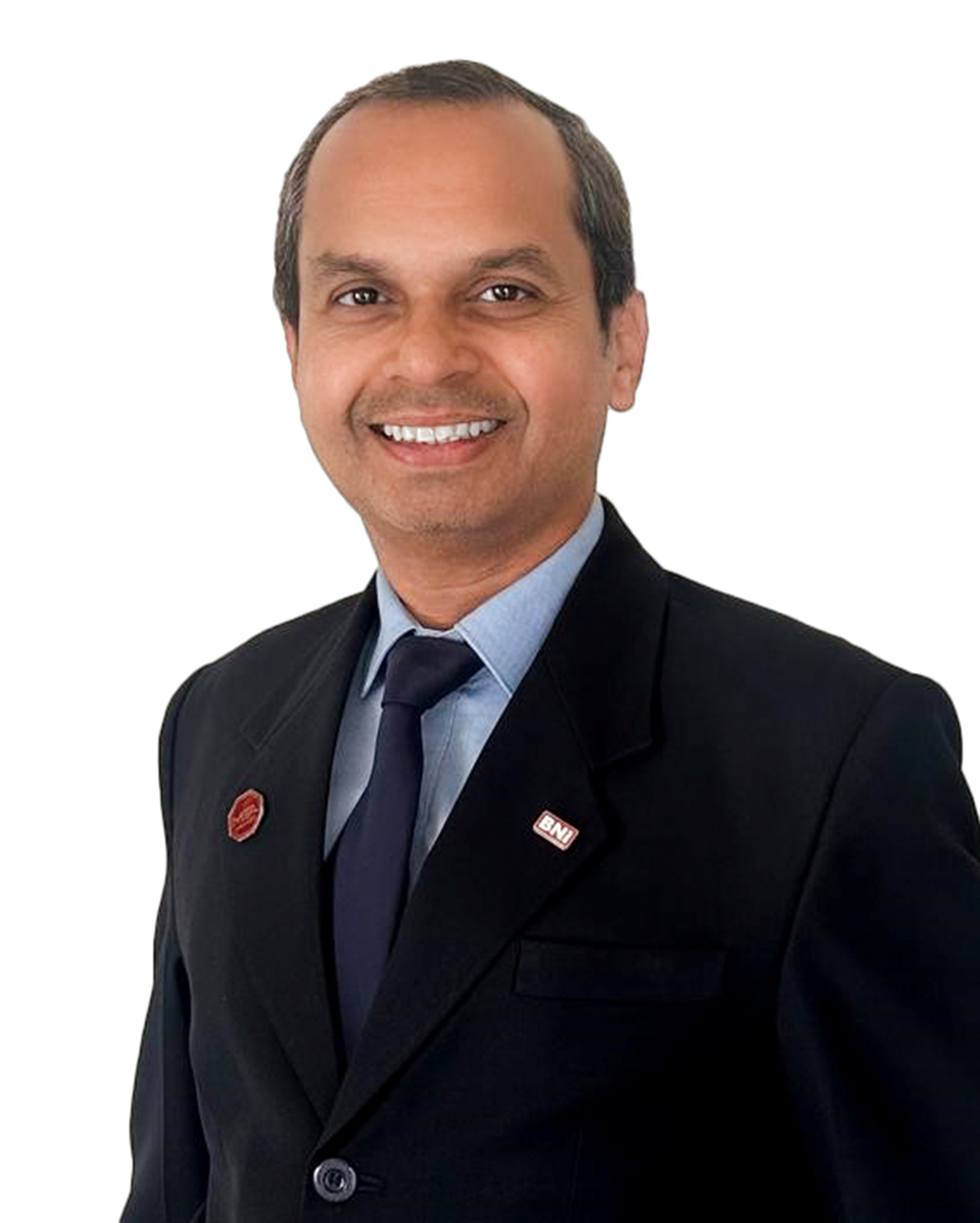 image_20251226_123603_0000