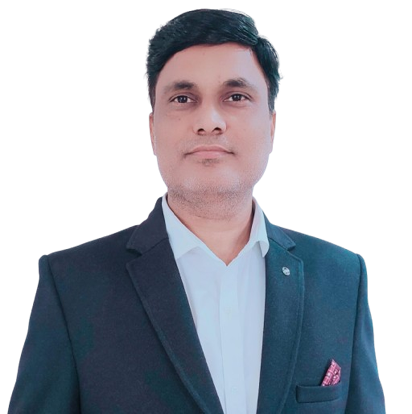 image_20251226_123909_0000