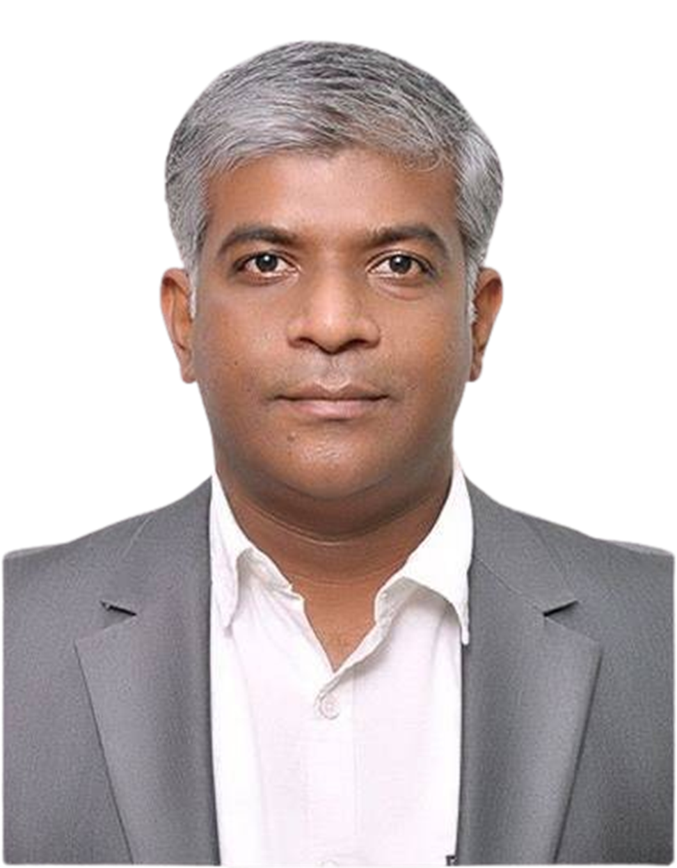 image_20251226_123926_0000