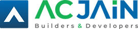 ac-jain