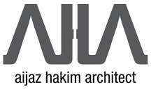 aijaz-hakim-architect