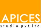 apices-studio