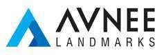 avnee-landmarks