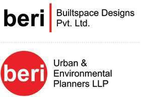 beri-builtspace-designs