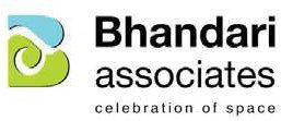 bhandari-associates