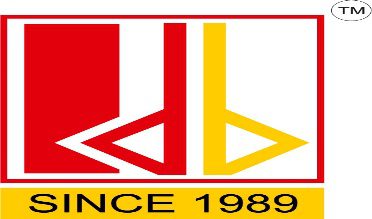 client-logo-336