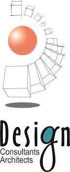 design-consultants-architects