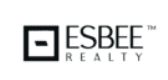 esbee-realty