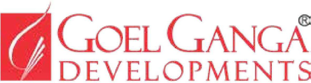 goel-ganga-developments