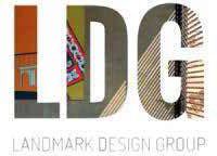 landmark-design-group