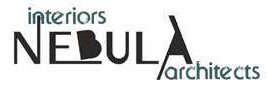 nebula-interiors-architects