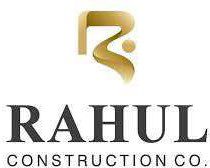 rahul-construction