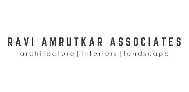 ravi-amrutkar-associates