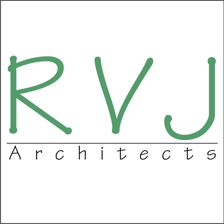 rvj-architects