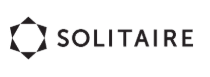 solitaire