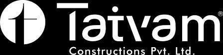 tatvam-constructions