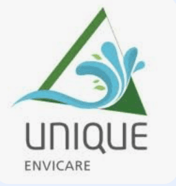 unique-envicare