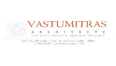 vastumitras-architects