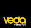 veda-ventures