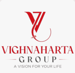 vighnaharta-group