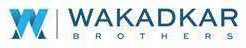 wakadkar-brothers