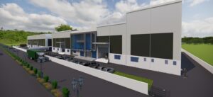 UMA INDUSTRIES TEMBURNI SOLAPUR